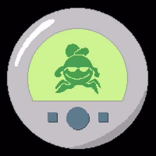 Item #98844917736528667518246150425343899092744246024831243895920602916385923792897 Media