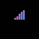 77549450154867926293063083826825185086733267346988491087935461336307027935233