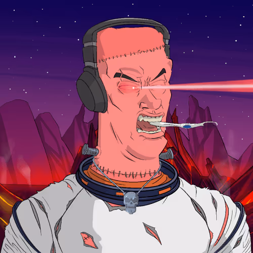 Item #89249053760824322543937527925002845869125423746374630882887265968101898846209 Media