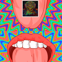 21320919599525787525857032761926138731981811936514015310088965661981172301825