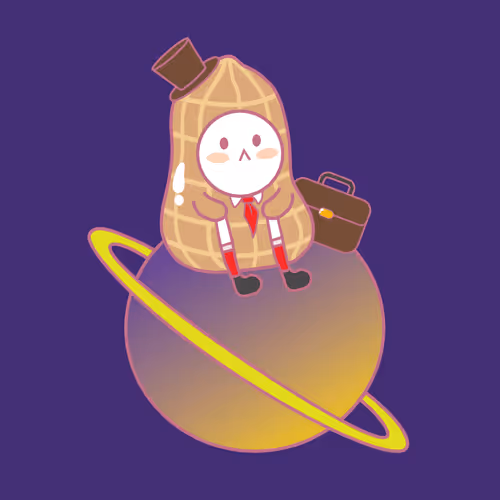 104929203027747929775572480885940356108788265623600313270004661227099753807873