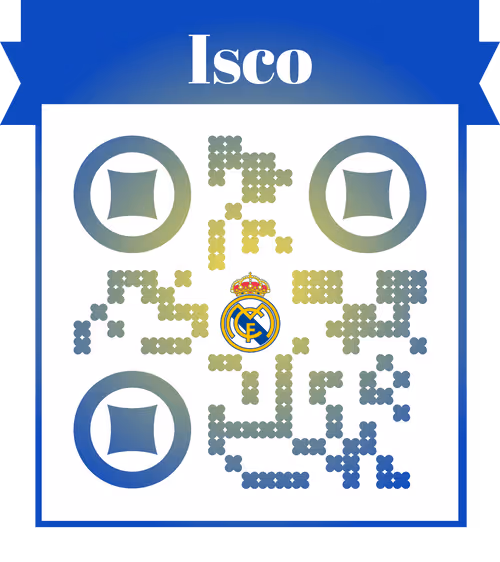 Item #29160392884235532152213430666493104303793065211529037402797869674217584197633 Media