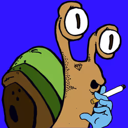 38170236655372574506042761826486874058751238137501559242686644072866878849025