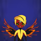 78578678743669125189160397871265274460050913246485964769538748624444107784193