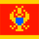 93614155002044822314169142230303654753167686835374612425375442594647385309234