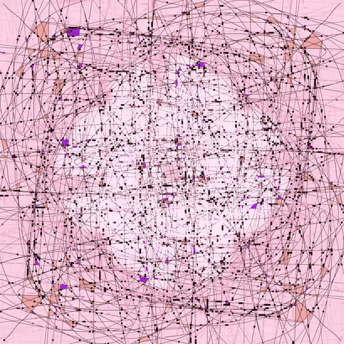 Item #59305104994184200062060830193370765227586624760323642413201847546464855654401 Media