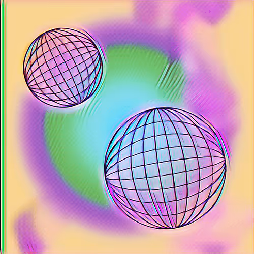 Item #113532204195865758701877827272193630552807397226211665572564877743280013443073 Media