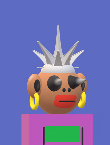 Item #14624865655042236591471416944834596330413027506697421718969674122154274193409 Media