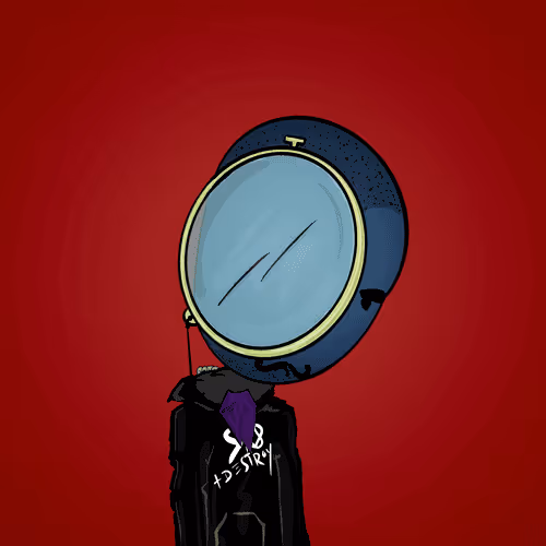 Item #37186697622685434453264018716031158487224741819554092910029405671652671356929 Media