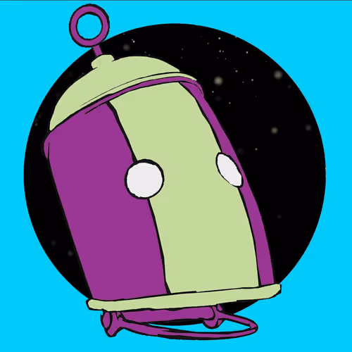 Item #56707231097614047381475570930038405999260353749577853052444144732292618649610 Media