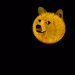 uniinu - 003