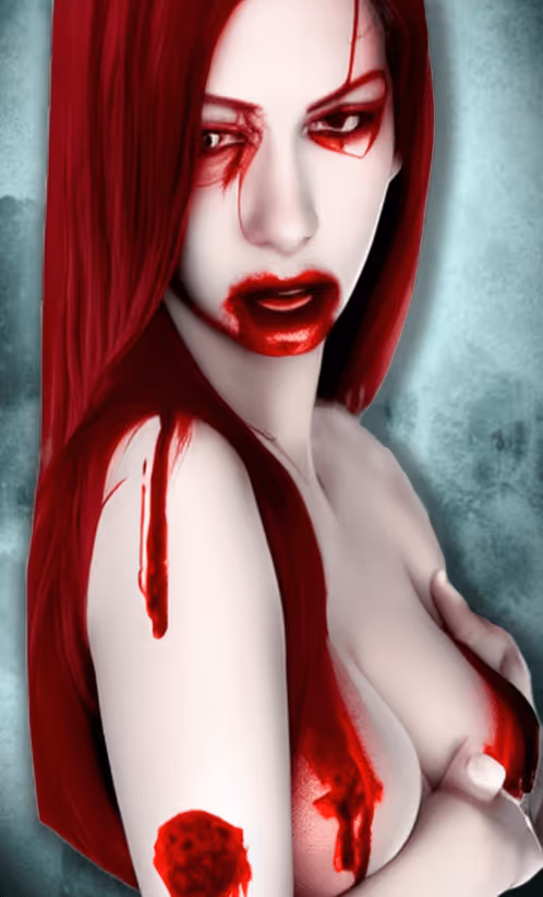 Item #33845950109717728828955360071458828610562456090200233726140384776790617358337 Media