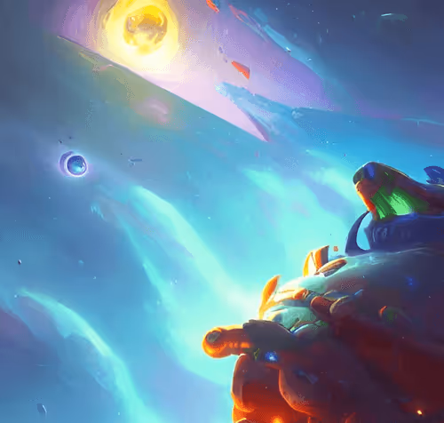 Item #5163129696657652270358825313366729483295259925254564752314677138610748129281 Media