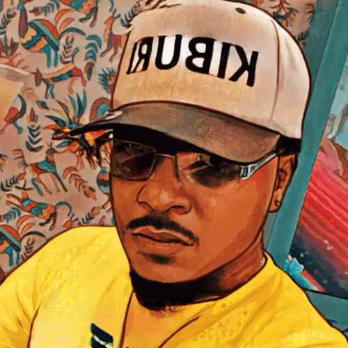 Item #6057721039333602077975196993798804860713113997454412283793349473214962597889 Media