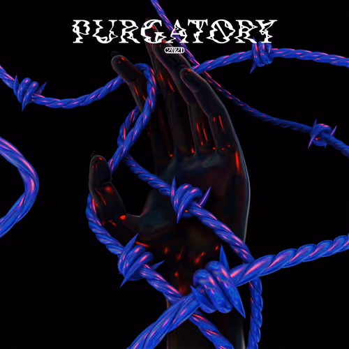 Item #109162078447339079489079191256169291256728561551790890960886032273451190845441 Media