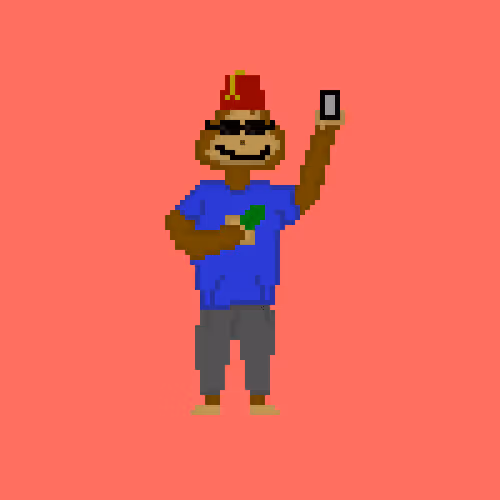 Item #40673977486277043679384894610346049045296411146377867287015102254049625374721 Media