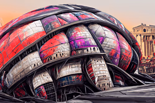 Item #75209080018010044382629082325432115763280592754474588250258711778825305325569 Media