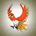 103760412029547038378242660938598787987888787357176463038304927522974876041217