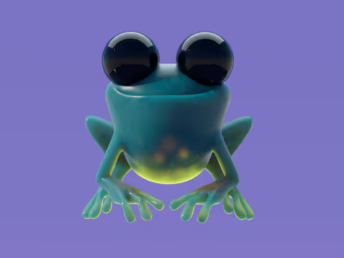 Item #58808737673473956054678176842917983264260645214991799348520515133731474767873 Media