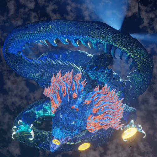 Item #87169334742002174027581866066823340958043980720250540543511528659671083646977 Media