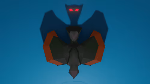 Item #100676277517972802311873845175789192475342184210553460445828726501430410608650 Media