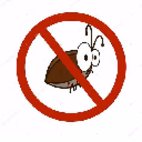 Item #32837986888409960417073509545789377761868920440538923867190461653561003475944 Media