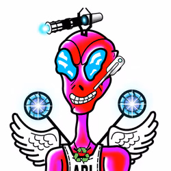 53146416962244739391507857540944479828973906596067949202673095975458295513089