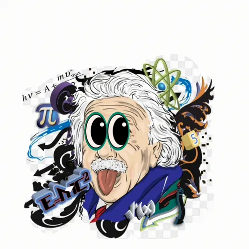 Item #1218749642319466754543077805711746668995864798543349590816164997161354788865 Media