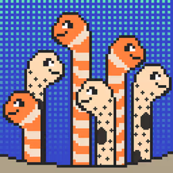 1229488867501773442635192203775116237976280684439272364776067205260873039873