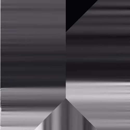 11780915356901891937150191052604117223978980698243640119023280872874936631297