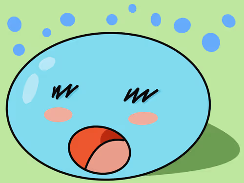 Untitled Collection #276530815