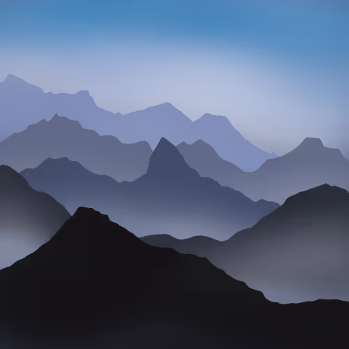 67645017400890954809926611422965216305310167396884379112809608564100141416449