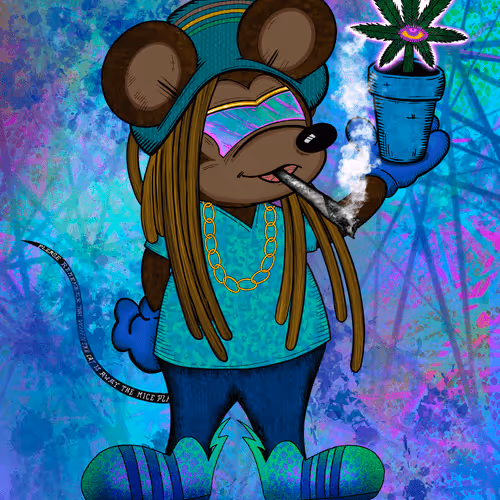 75424841186878564786531898594237865674237879060801973519826713321791014567937