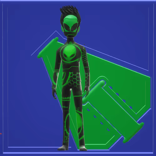 Item #15069090127941230000986531194845764105425889759193983252815938997881239764993 Media