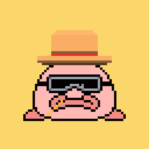 Item #113238048626200122372625818670768452030504039623803403664206250602880426835969 Media