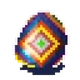 29631833483402801736079947590880944922610193725113342083885512284863075451880