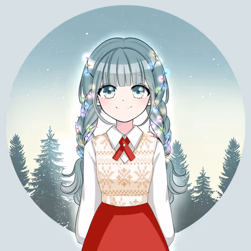 Item #93410532565264795685681572682728904530675423491839158302230331246460134227969 Media