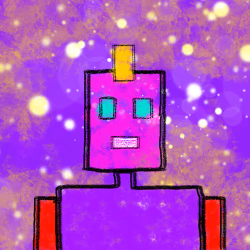 Item #74930184126593576202493601976845518102562702000320454034758214715573910110209 Media