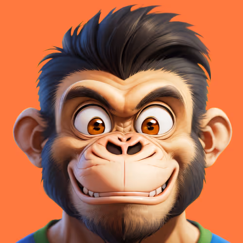 Item #96186406510055588382303272636898816926796433522663229521203108679276178702337 Media