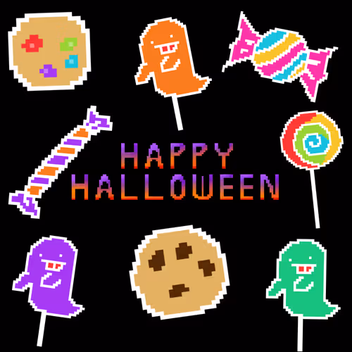 Item #19516223889179015179550176854114708753248486843155041691470028615643796865049 Media