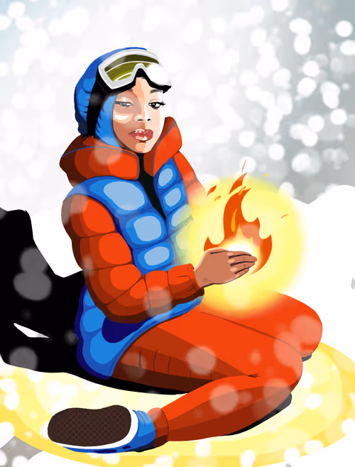 Item #92801402170556550401930136442874784003691842949832857103888954906957607600129 Media