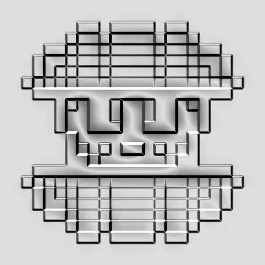 57920695457072532059112617018159441295166854042840448471990456199282478284801