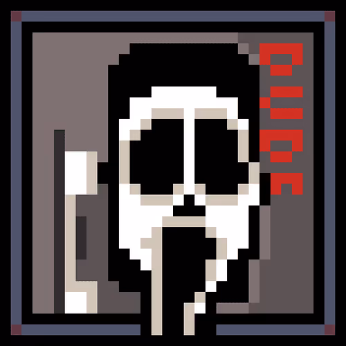 Item #85151890019305667381081102003961493924221454445853794365648811535712309477377 Media