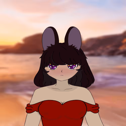 Item #40651153159532348206721153978997368644922809706072735539779152181295182774273 Media