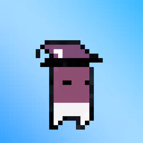 Item #50644323923990348058723438906564154865522528909207997387470496958168631869441 Media