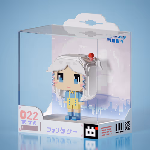 Item #82876587227977555930567918707002663275983901999879278912930423125066674864129 Media