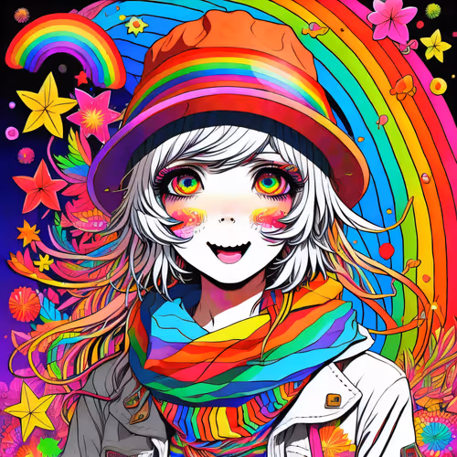 Item #83742246261323858706740291291926378022264048985672702550112833439819961991178 Media