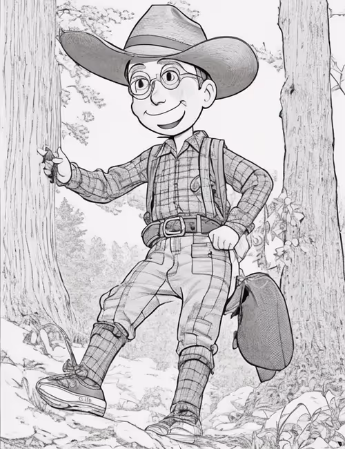 Item #89853819930179383108832635298345502010726044219851971000079246516321077166081 Media