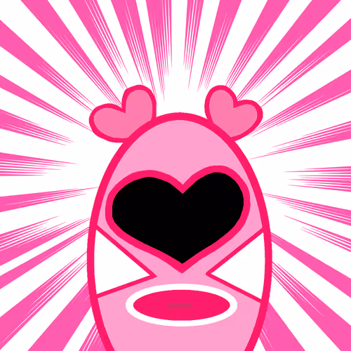 Item #108995451885873750026825541005323760721877639115543267110188533151554724691969 Media