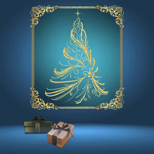 Item #44431531556174048470060640570575893621022974751294174052707998994360132698113 Media